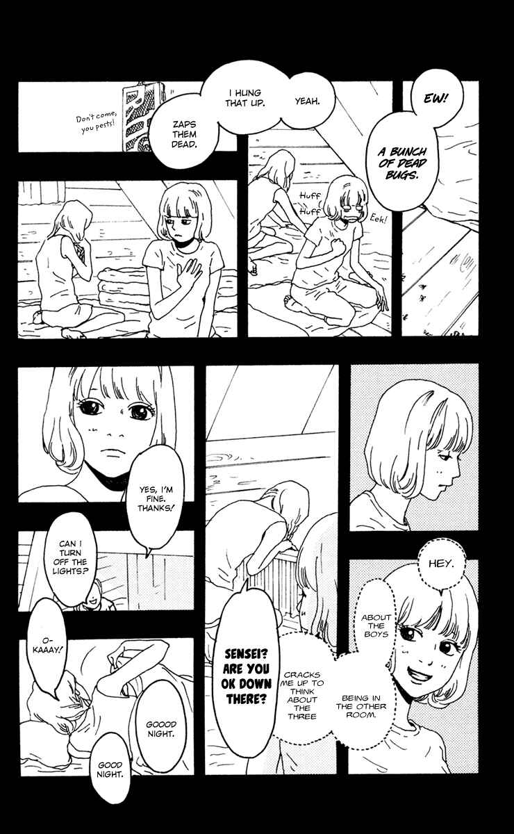 Page 11 Chapter 22 Principal