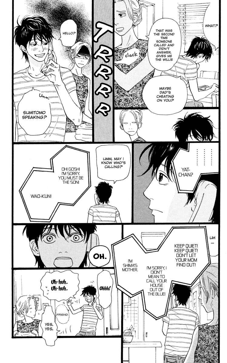 Page 16 Chapter 22 Principal
