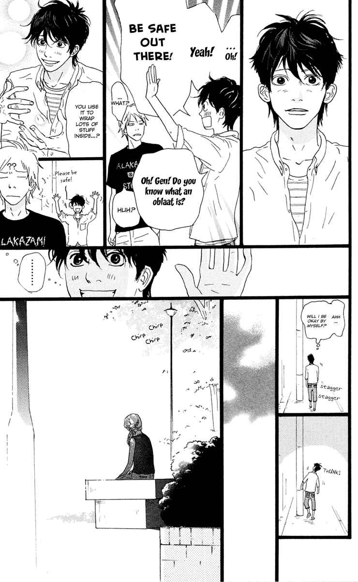 Page 20 Chapter 22 Principal