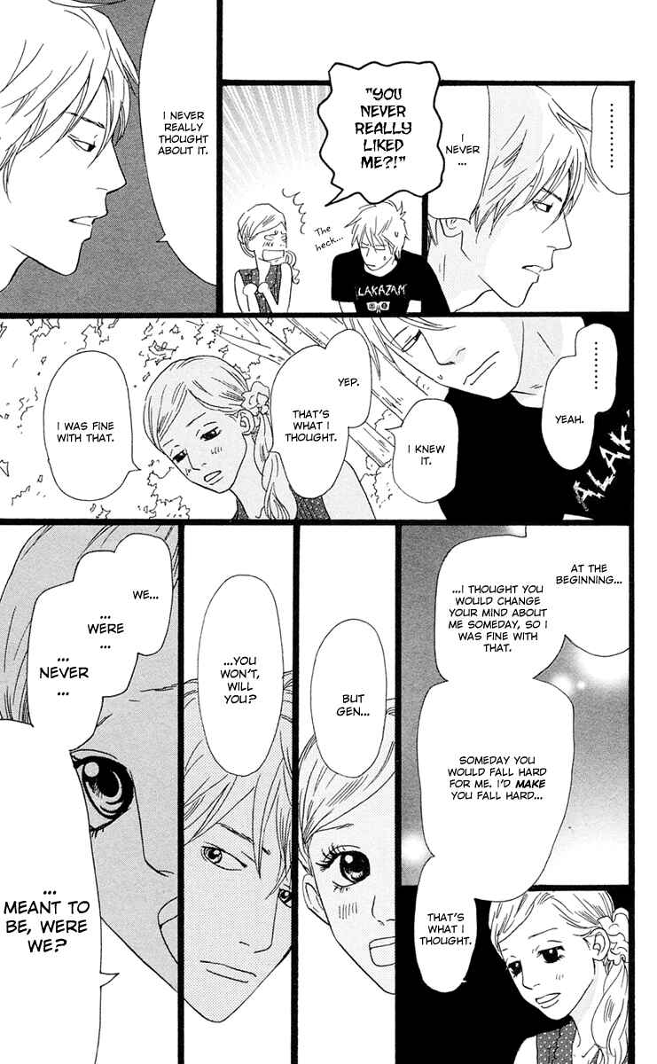Page 22 Chapter 22 Principal