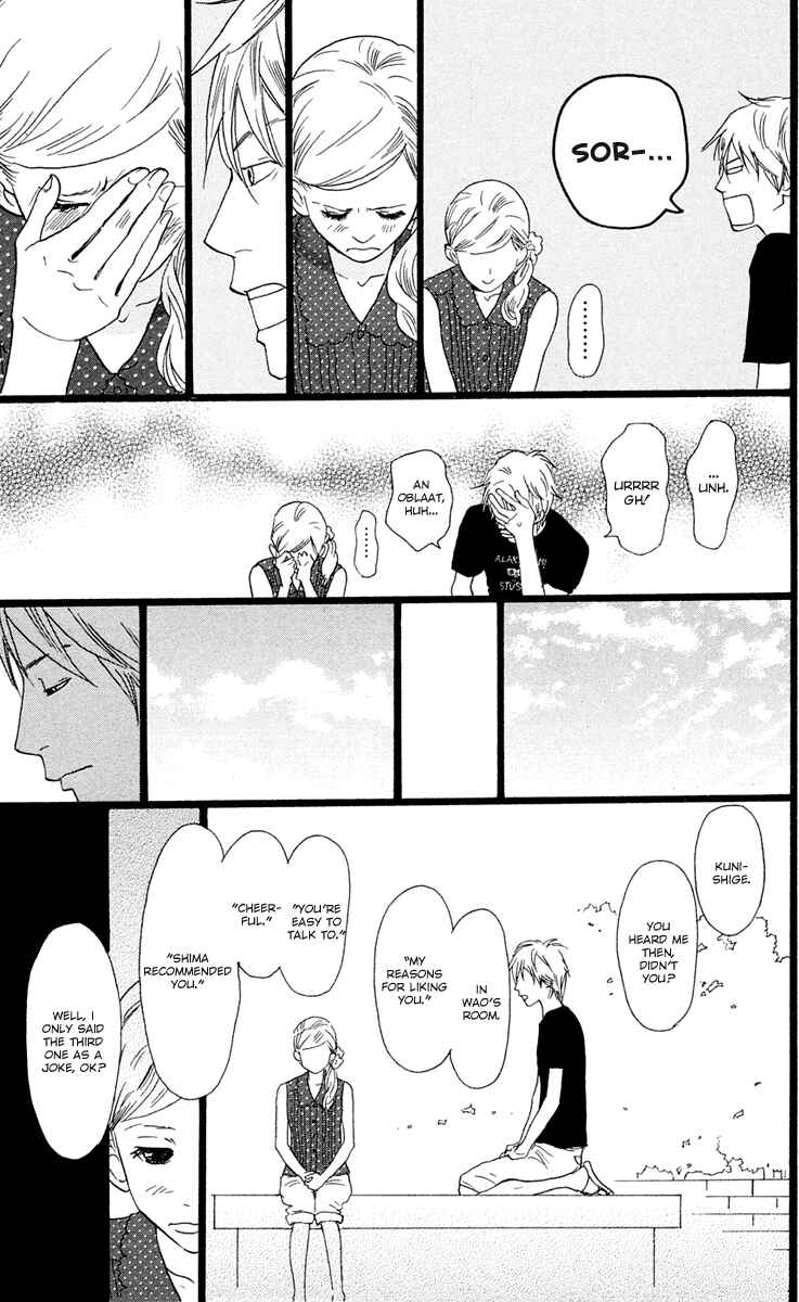 Page 24 Chapter 22 Principal
