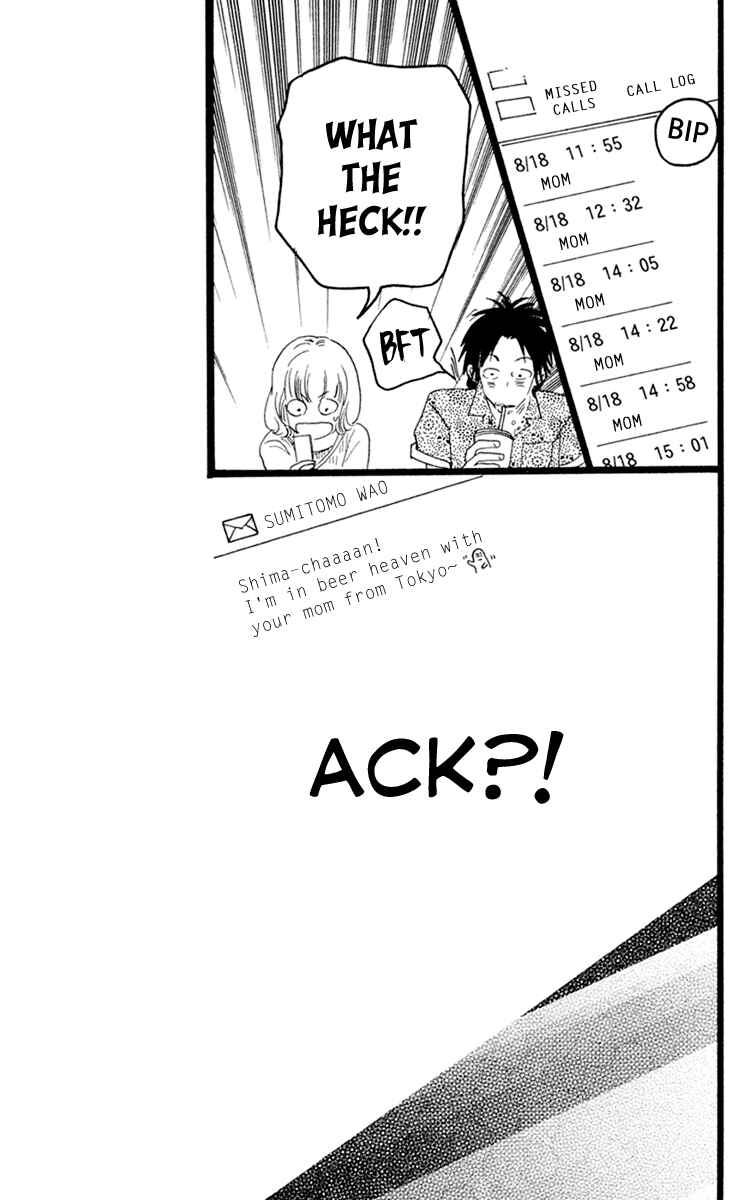 Page 30 Chapter 22 Principal