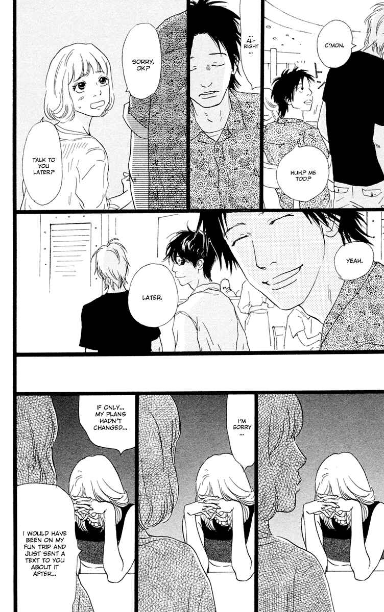 Page 39 Chapter 22 Principal