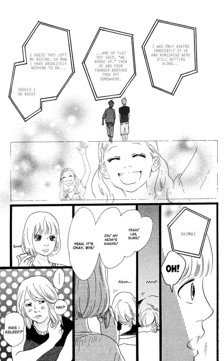 Page 44 Chapter 22 Principal