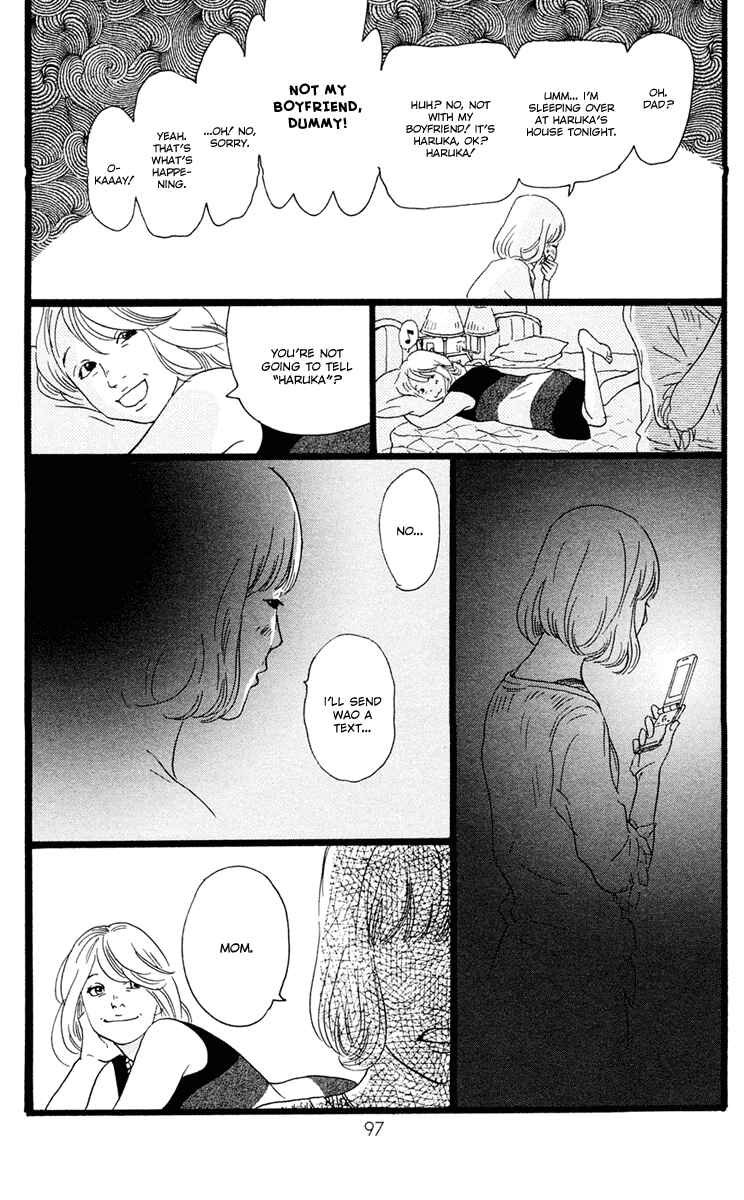 Page 46 Chapter 22 Principal