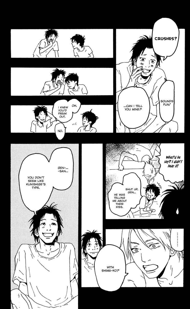 Page 50 Chapter 22 Principal