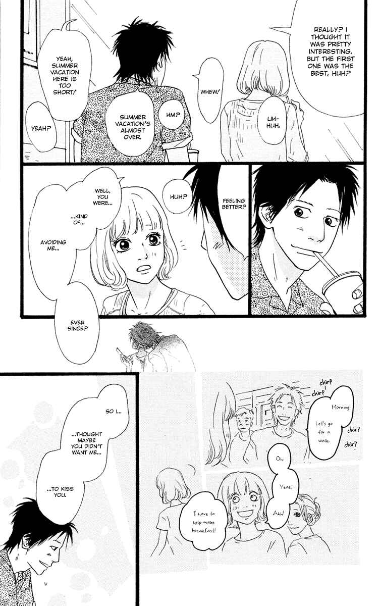 Page 6 Chapter 22 Principal