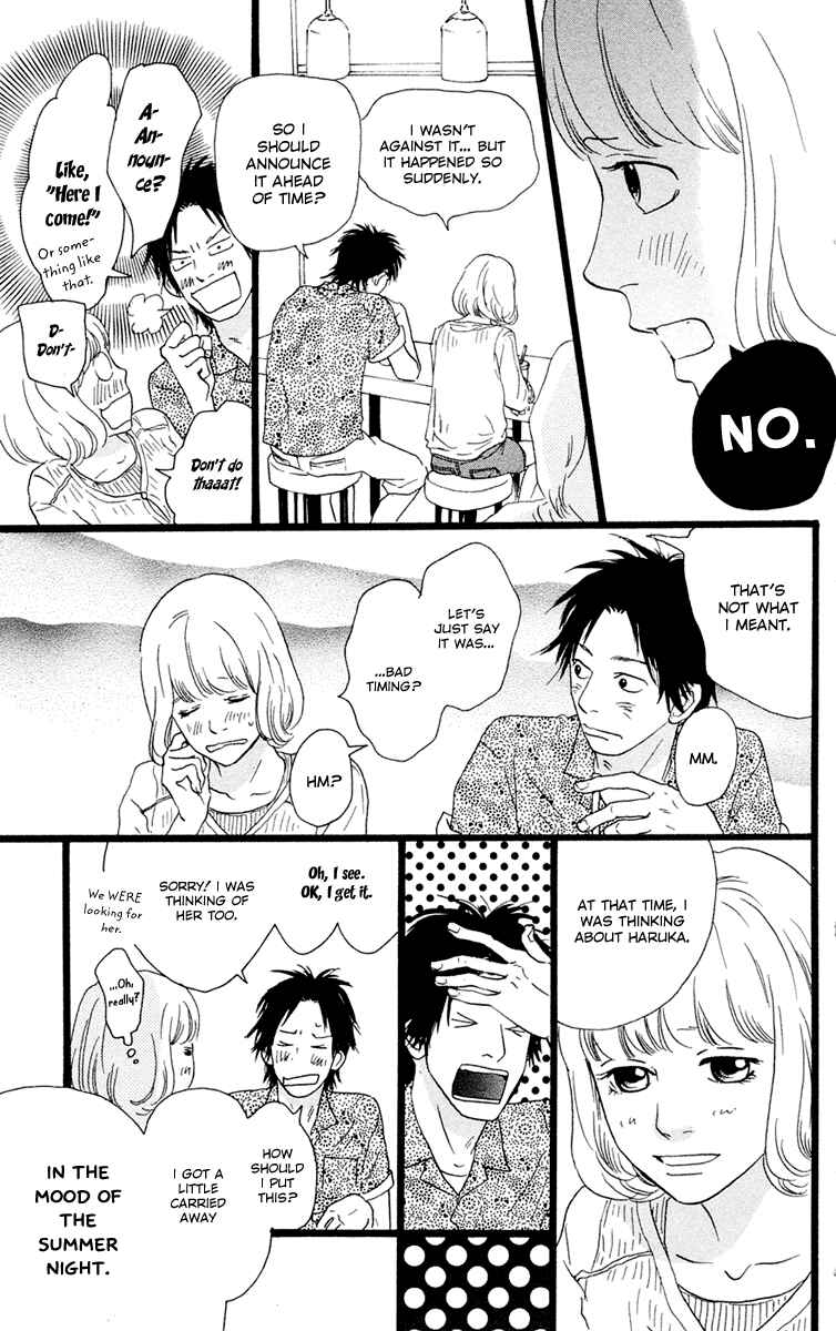 Page 8 Chapter 22 Principal