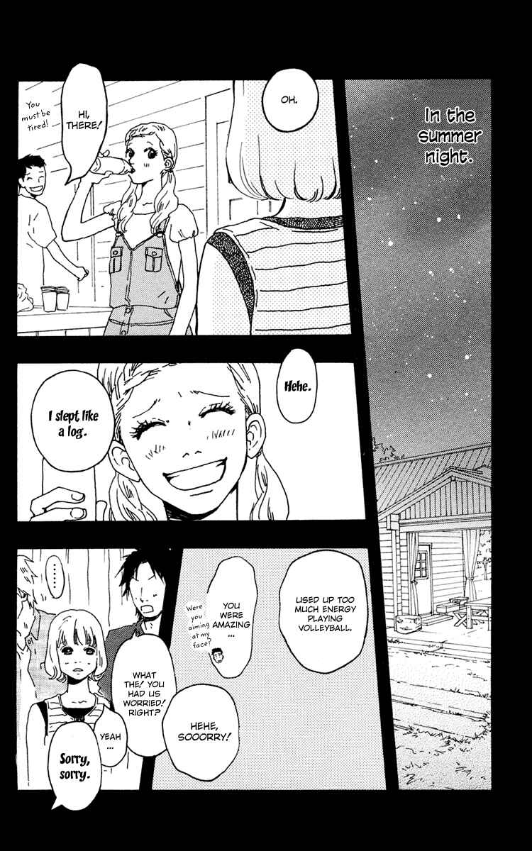Page 9 Chapter 22 Principal