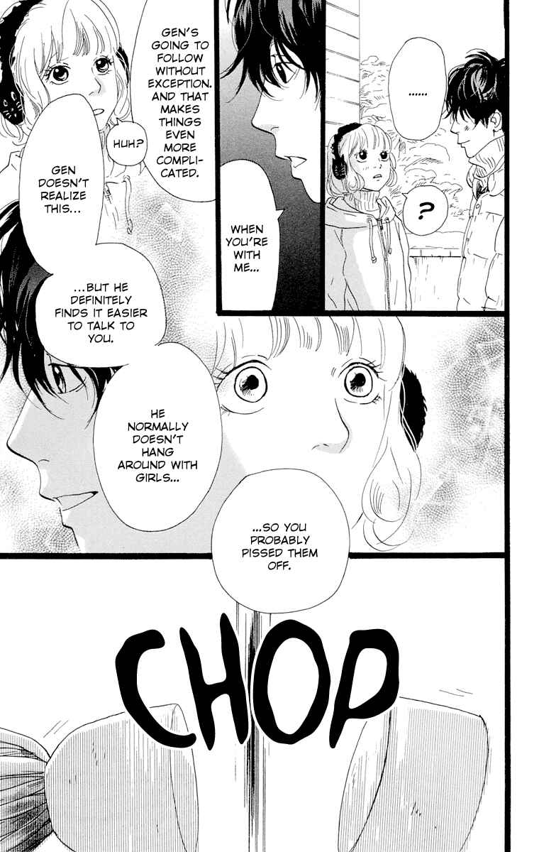 Page 10 Chapter 6 Principal