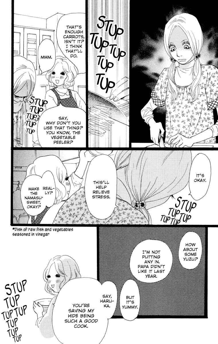 Page 11 Chapter 6 Principal