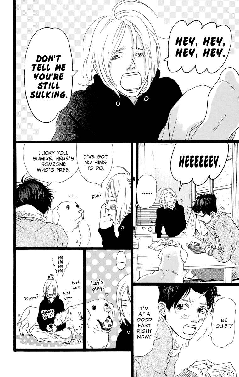 Page 13 Chapter 6 Principal