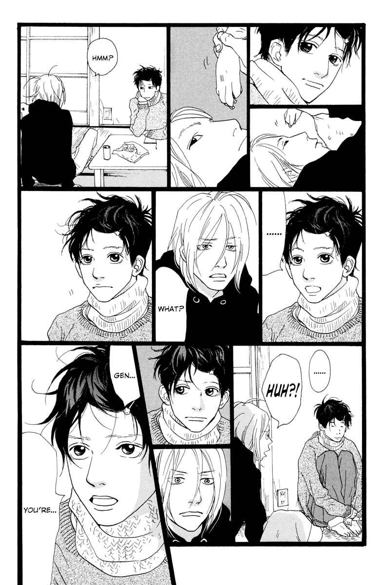 Page 15 Chapter 6 Principal