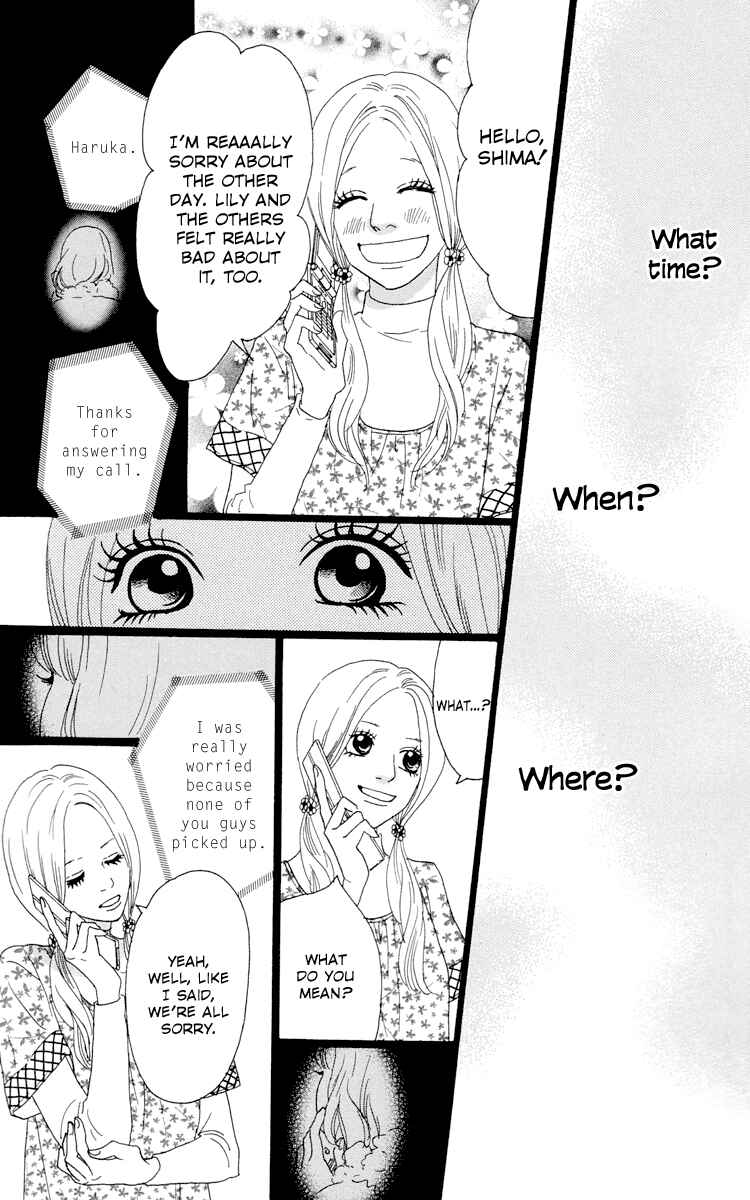 Page 18 Chapter 6 Principal