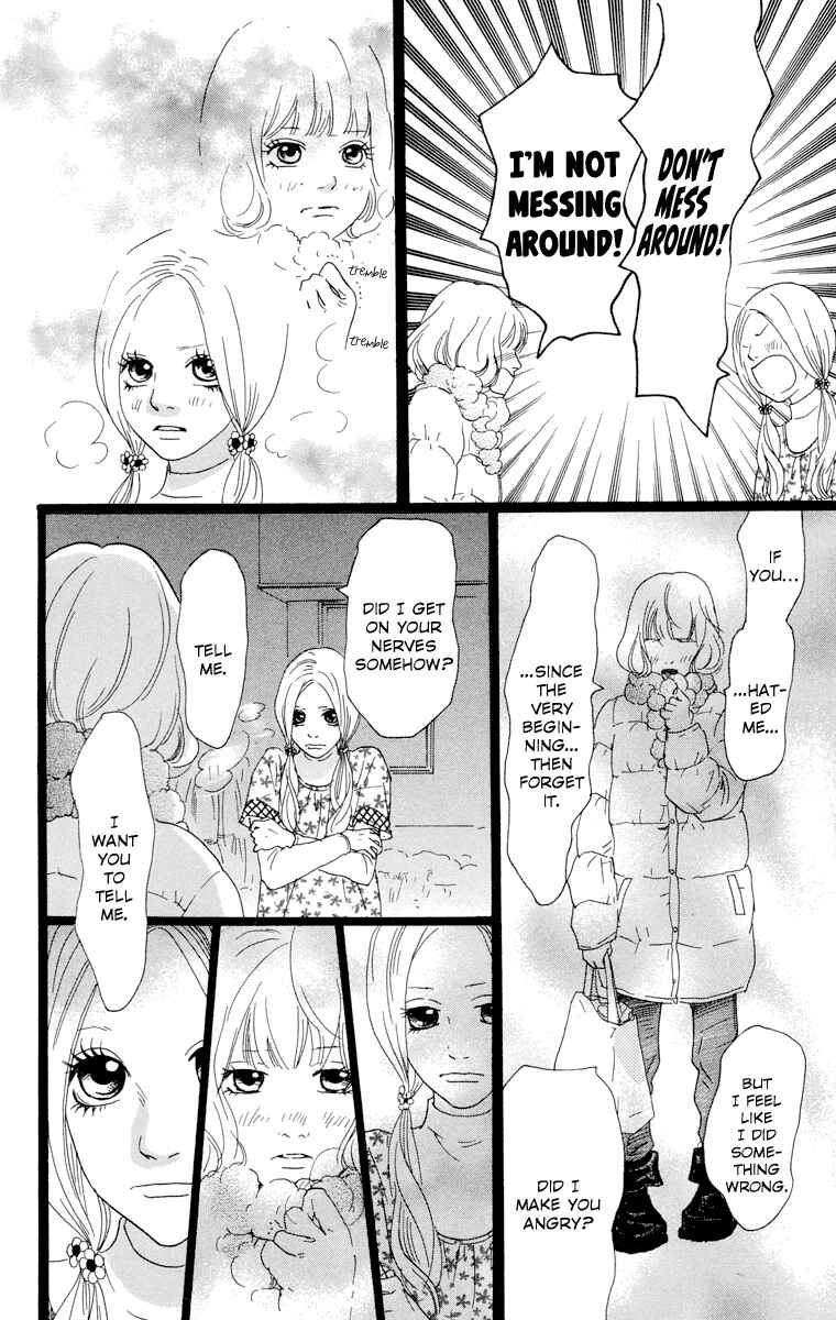 Page 21 Chapter 6 Principal