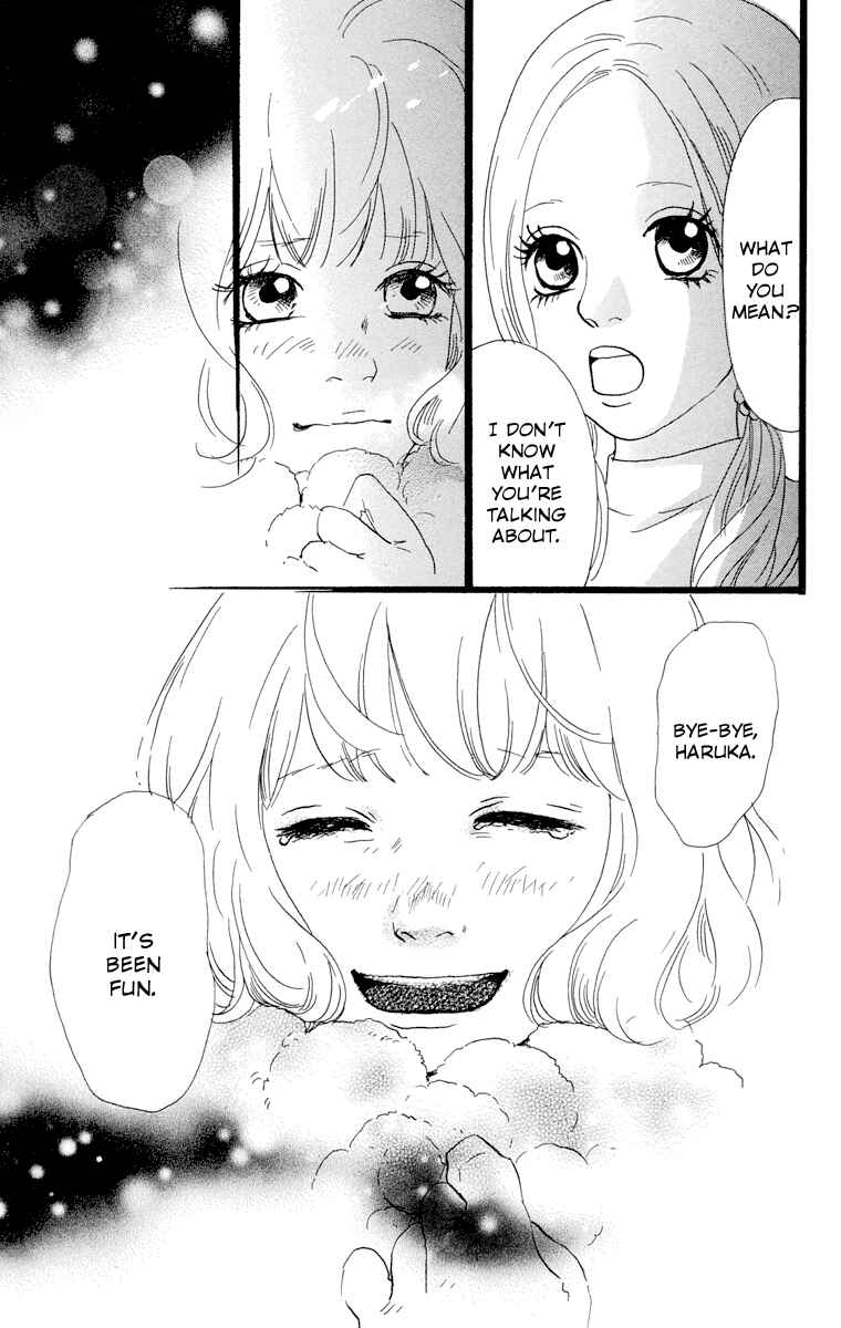 Page 22 Chapter 6 Principal