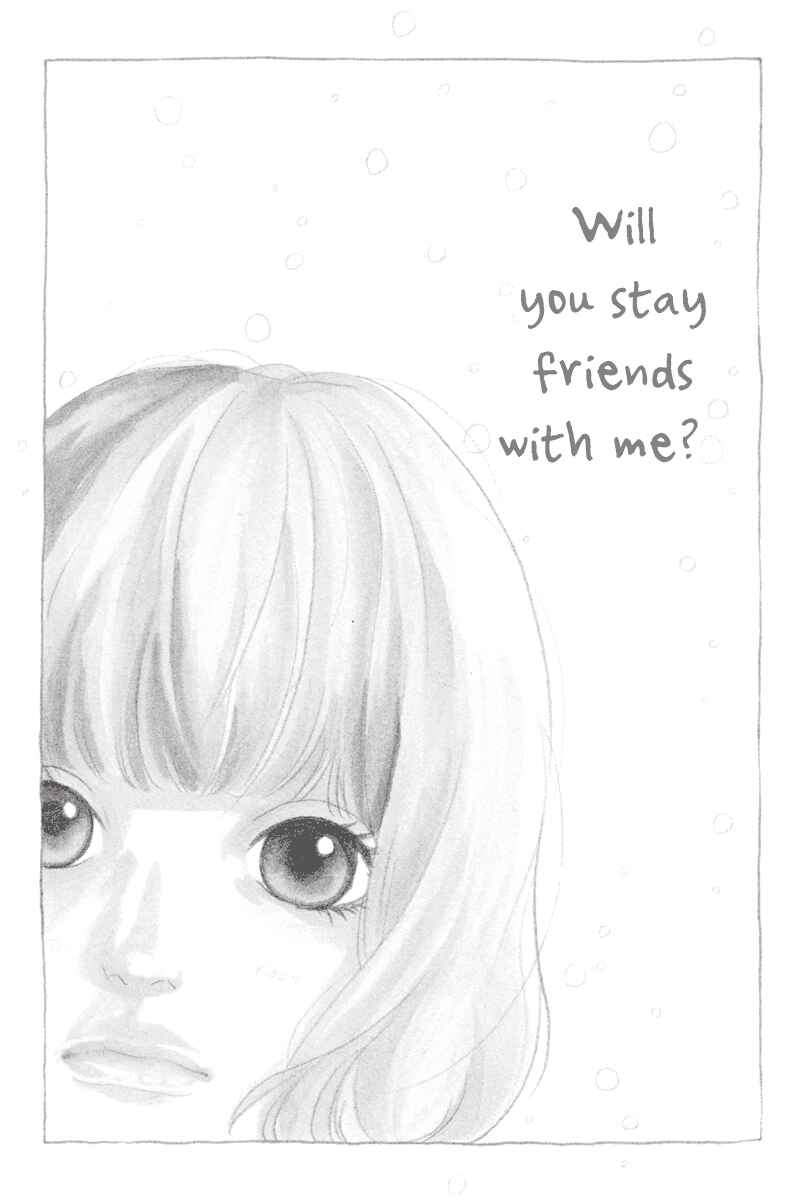 Page 3 Chapter 6 Principal