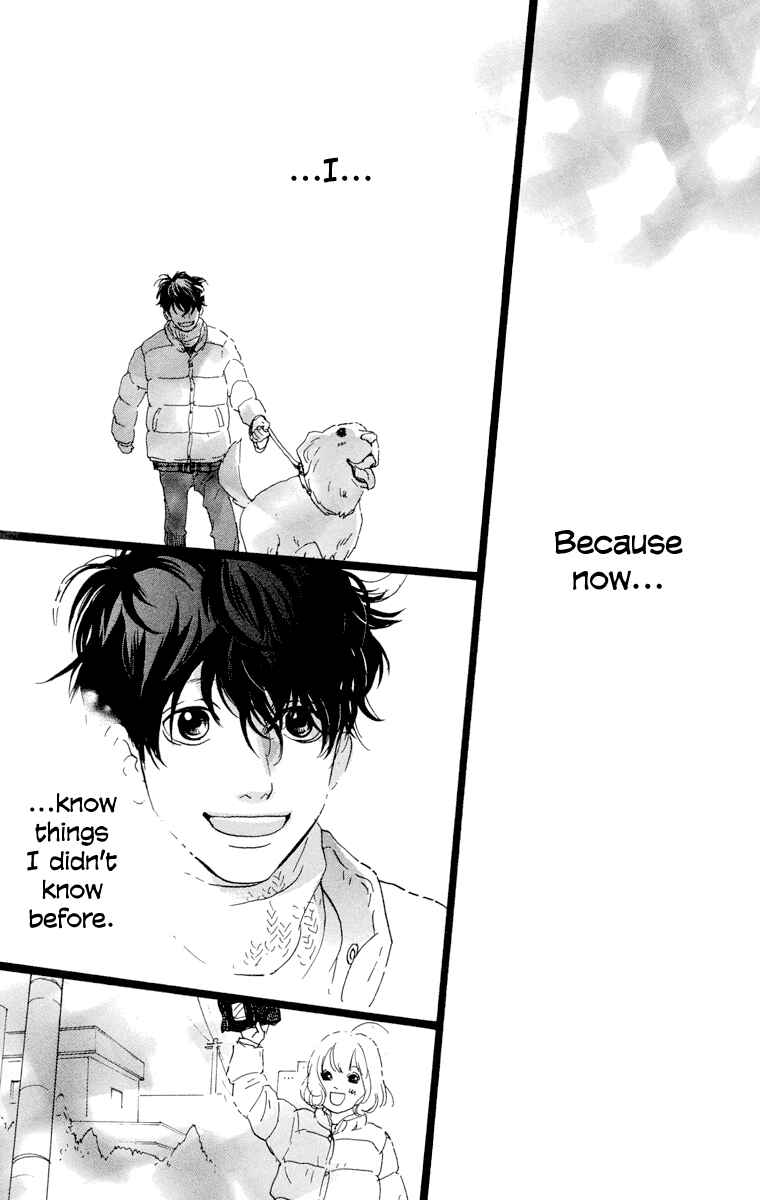 Page 34 Chapter 6 Principal