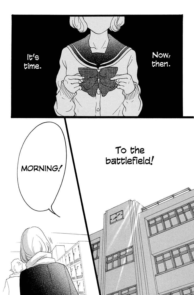 Page 37 Chapter 6 Principal