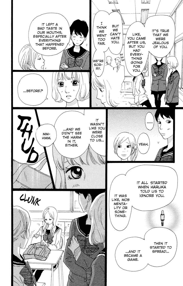 Page 39 Chapter 6 Principal