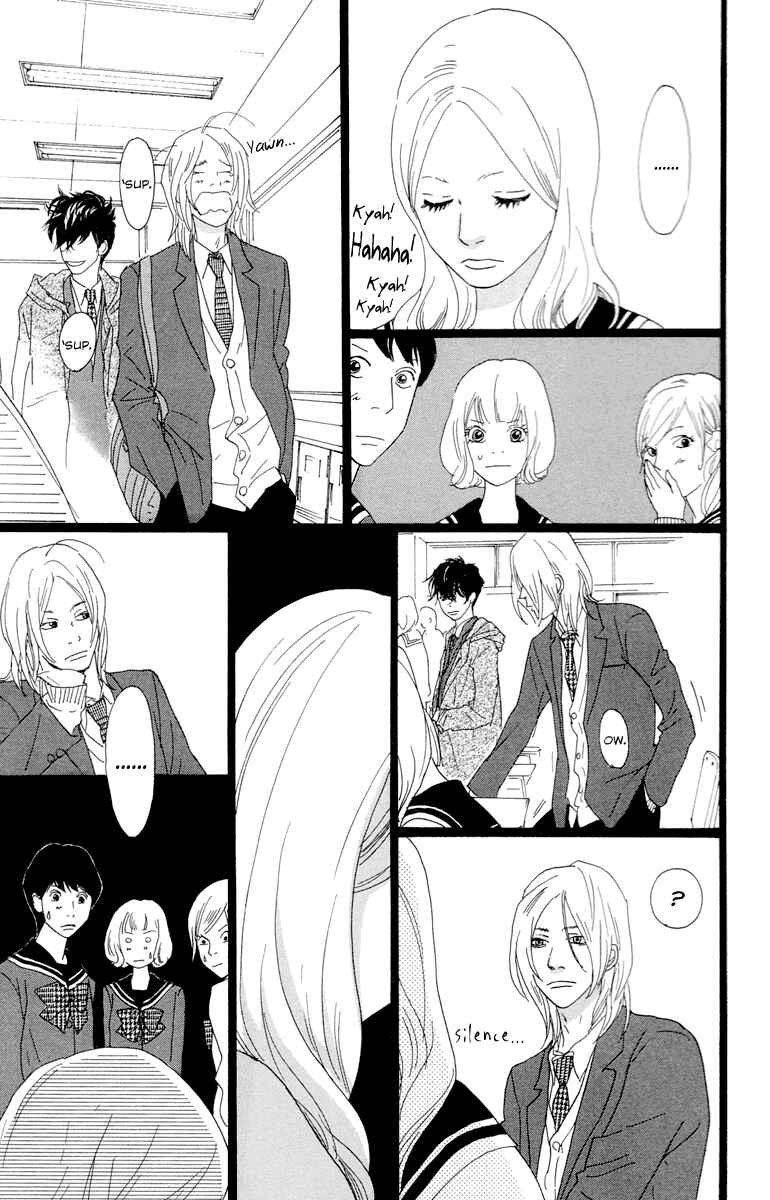 Page 40 Chapter 6 Principal