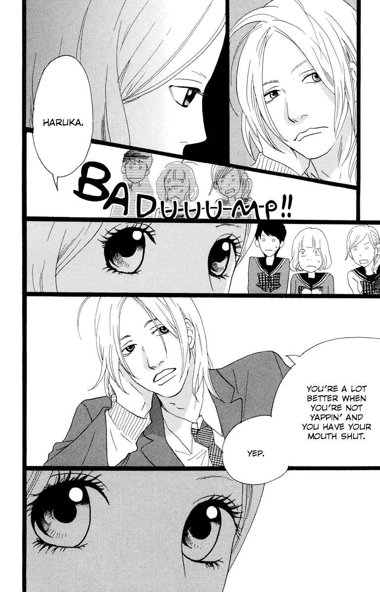 Page 41 Chapter 6 Principal