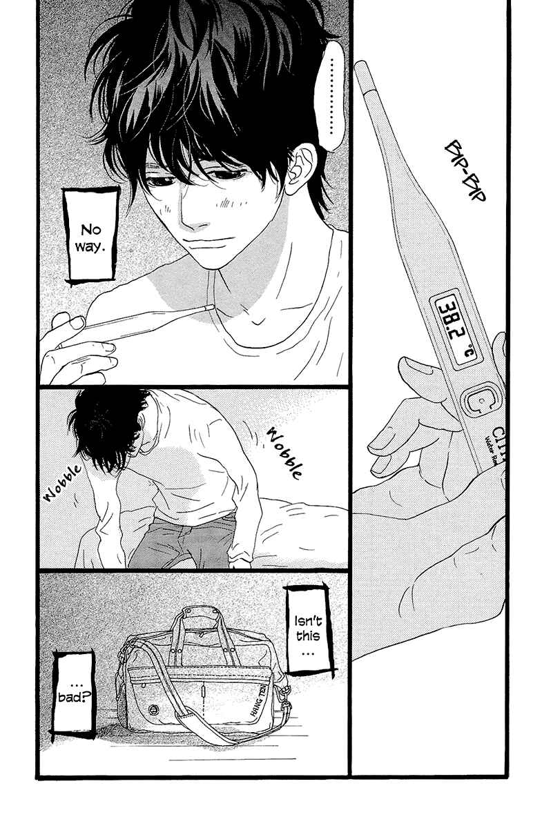 Page 10 Chapter 26 Principal