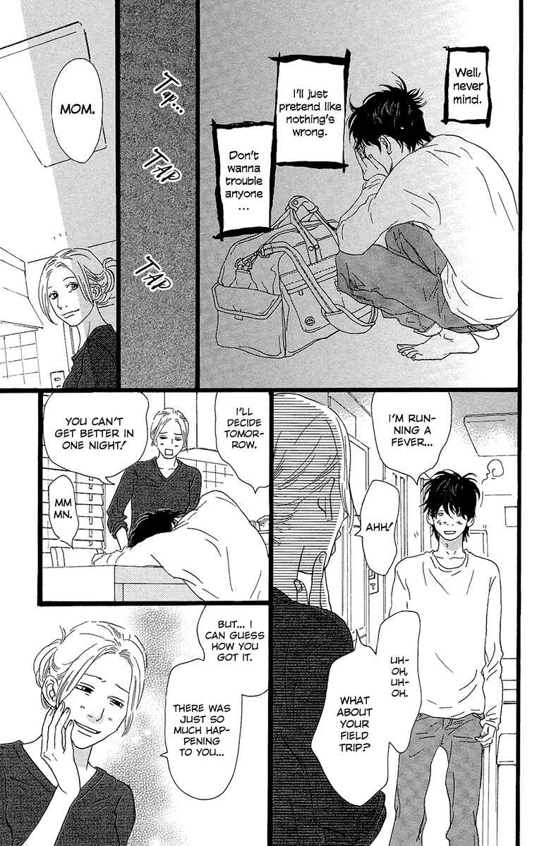 Page 11 Chapter 26 Principal