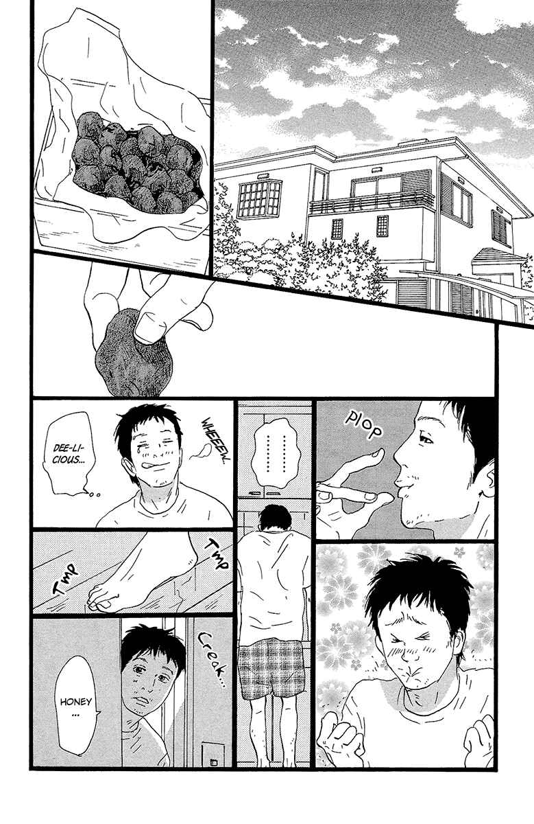 Page 18 Chapter 26 Principal