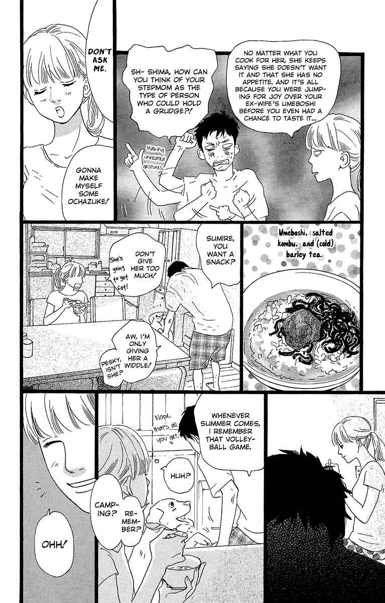 Page 20 Chapter 26 Principal