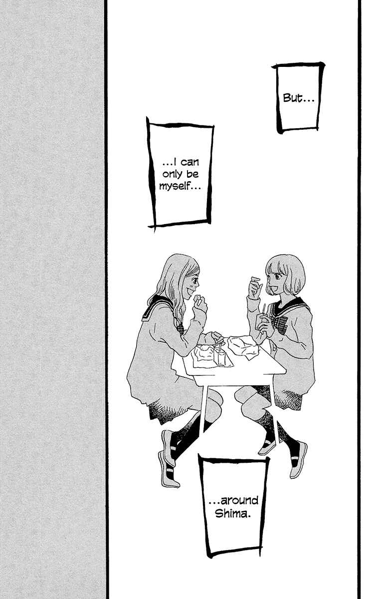 Page 27 Chapter 26 Principal