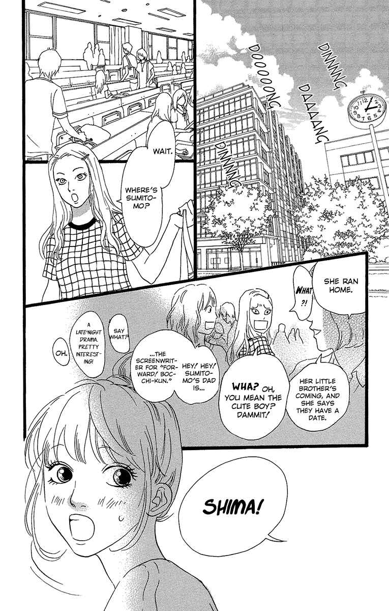 Page 28 Chapter 26 Principal