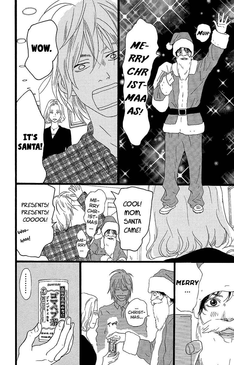 Page 34 Chapter 26 Principal