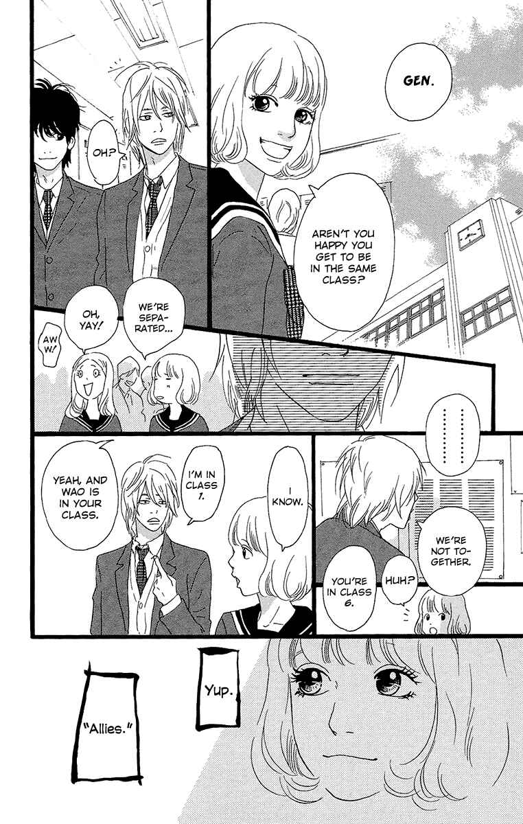 Page 36 Chapter 26 Principal