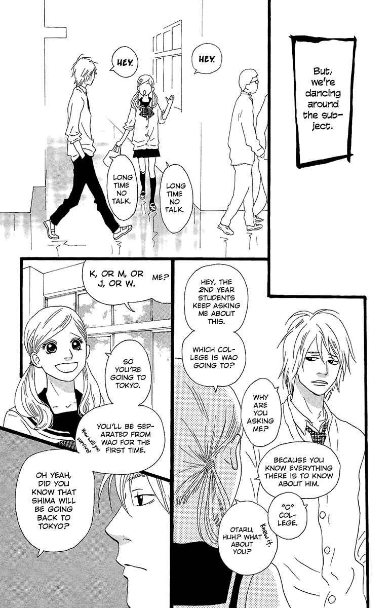 Page 37 Chapter 26 Principal
