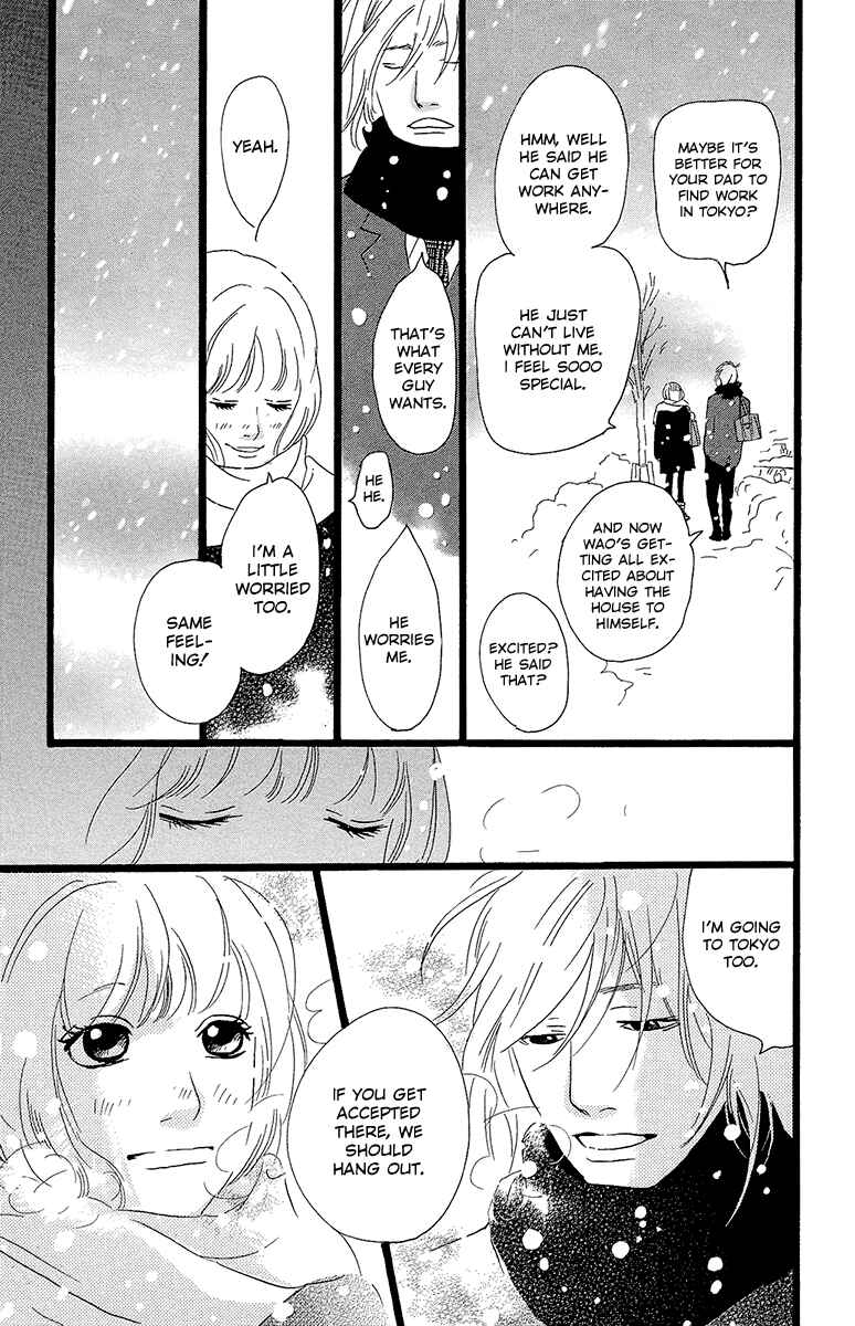 Page 41 Chapter 26 Principal