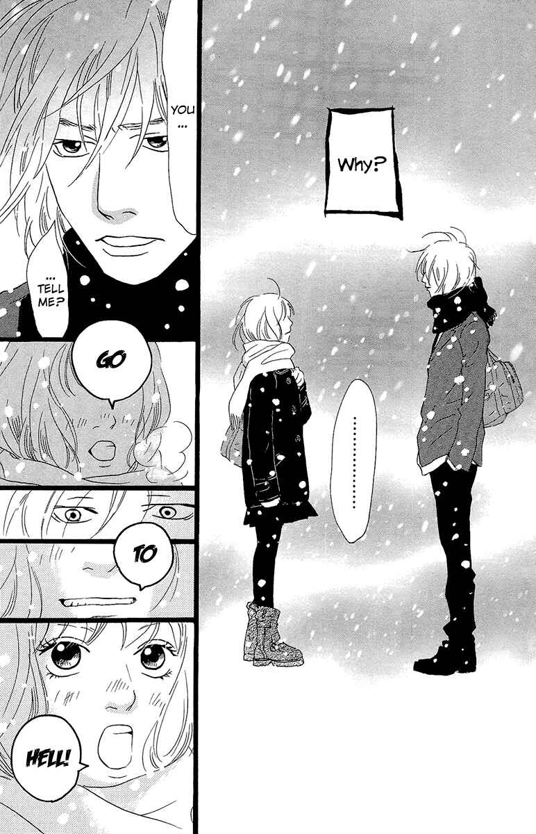 Page 43 Chapter 26 Principal