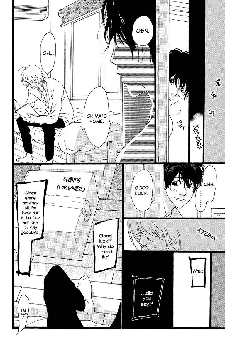 Page 46 Chapter 26 Principal