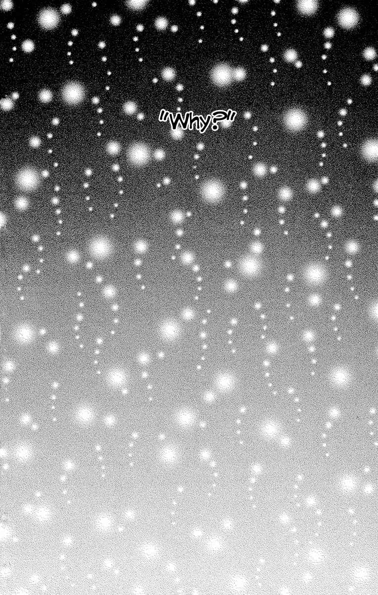 Page 48 Chapter 26 Principal