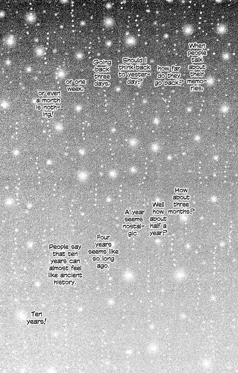 Page 5 Chapter 26 Principal
