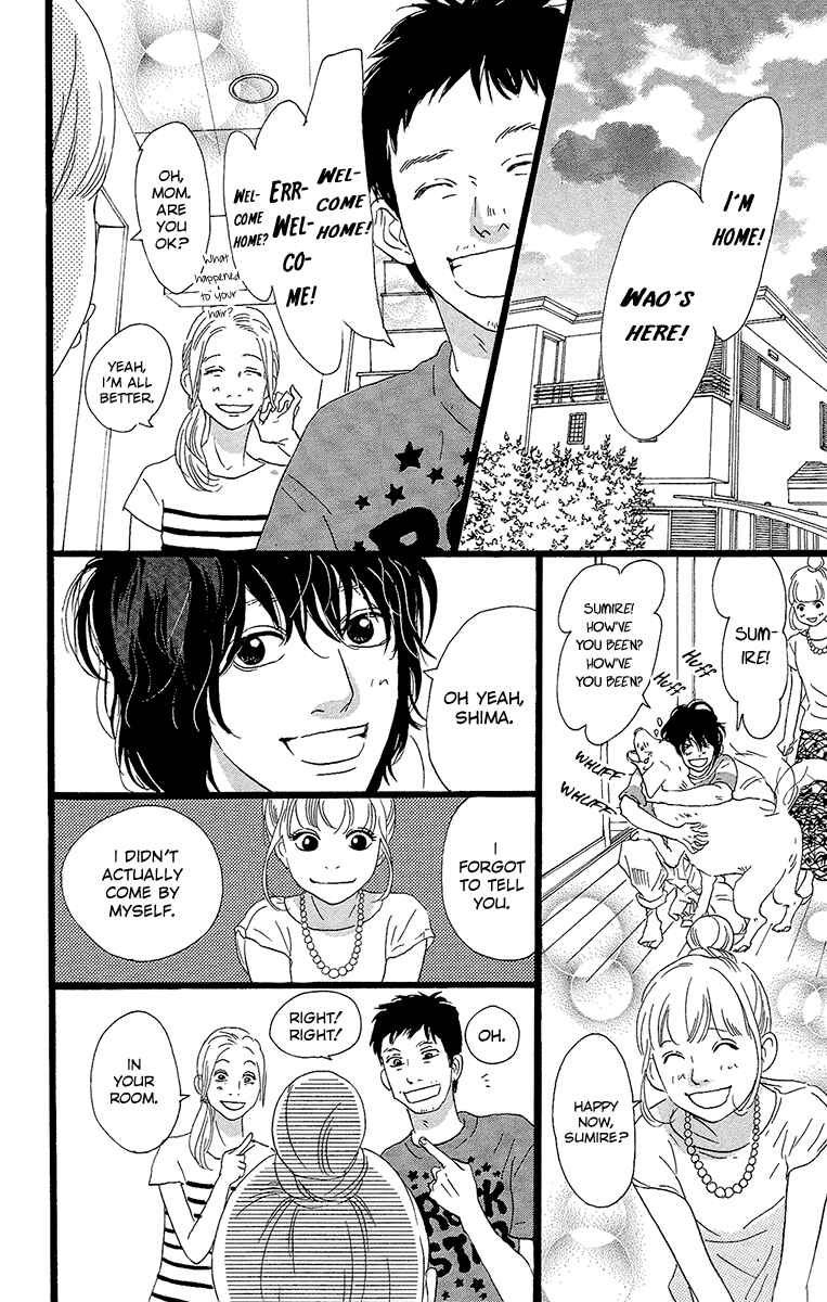 Page 50 Chapter 26 Principal