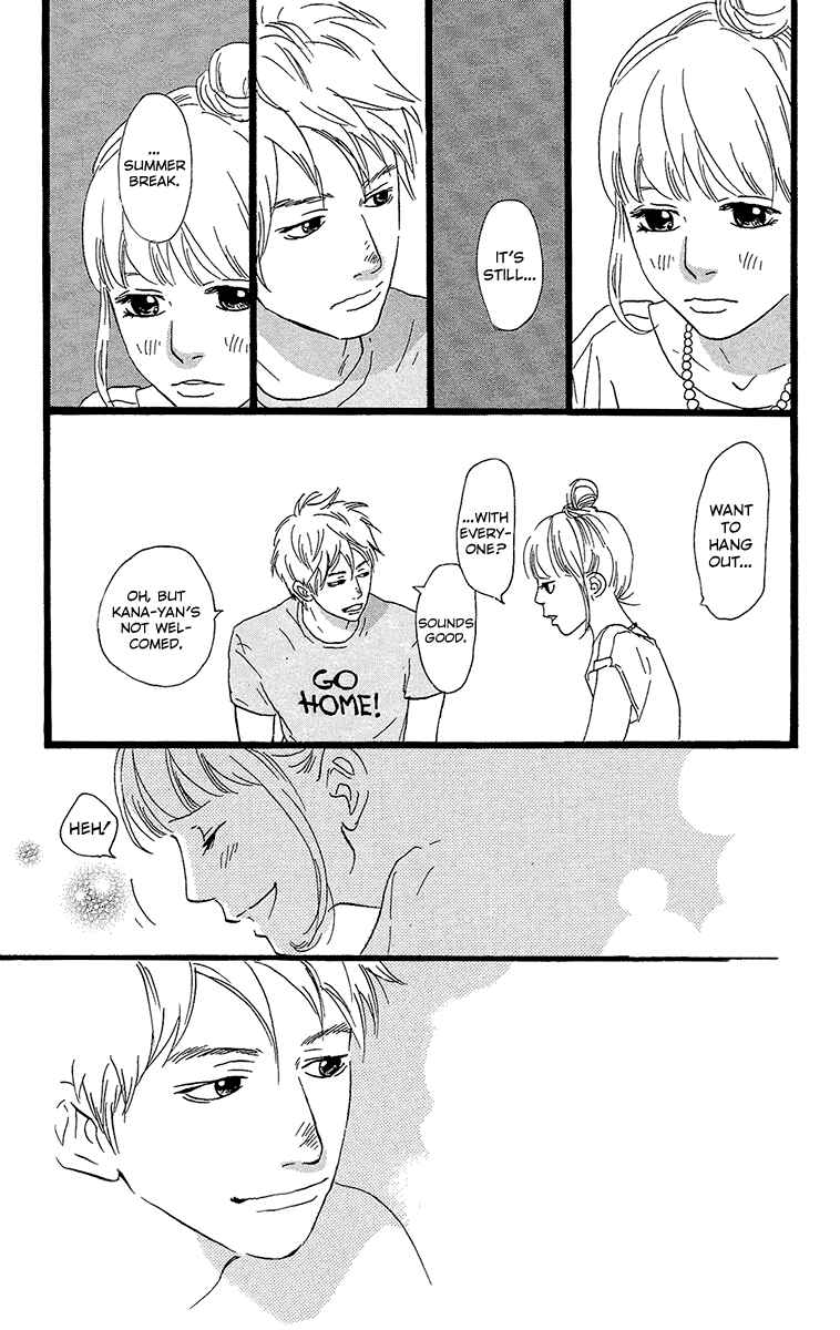 Page 53 Chapter 26 Principal