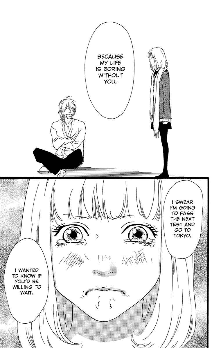 Page 55 Chapter 26 Principal
