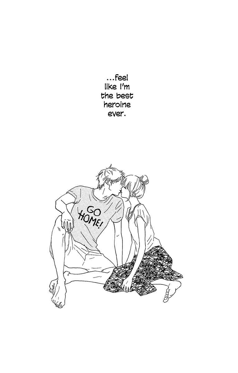 Page 57 Chapter 26 Principal