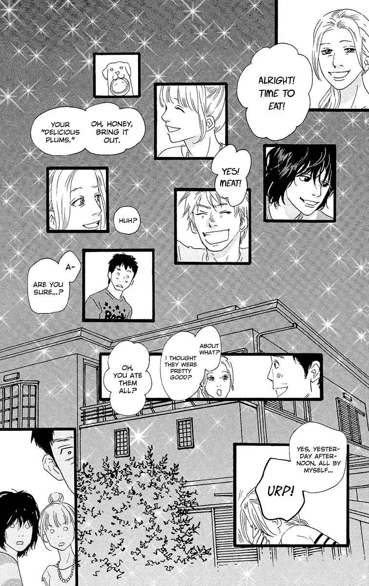 Page 58 Chapter 26 Principal