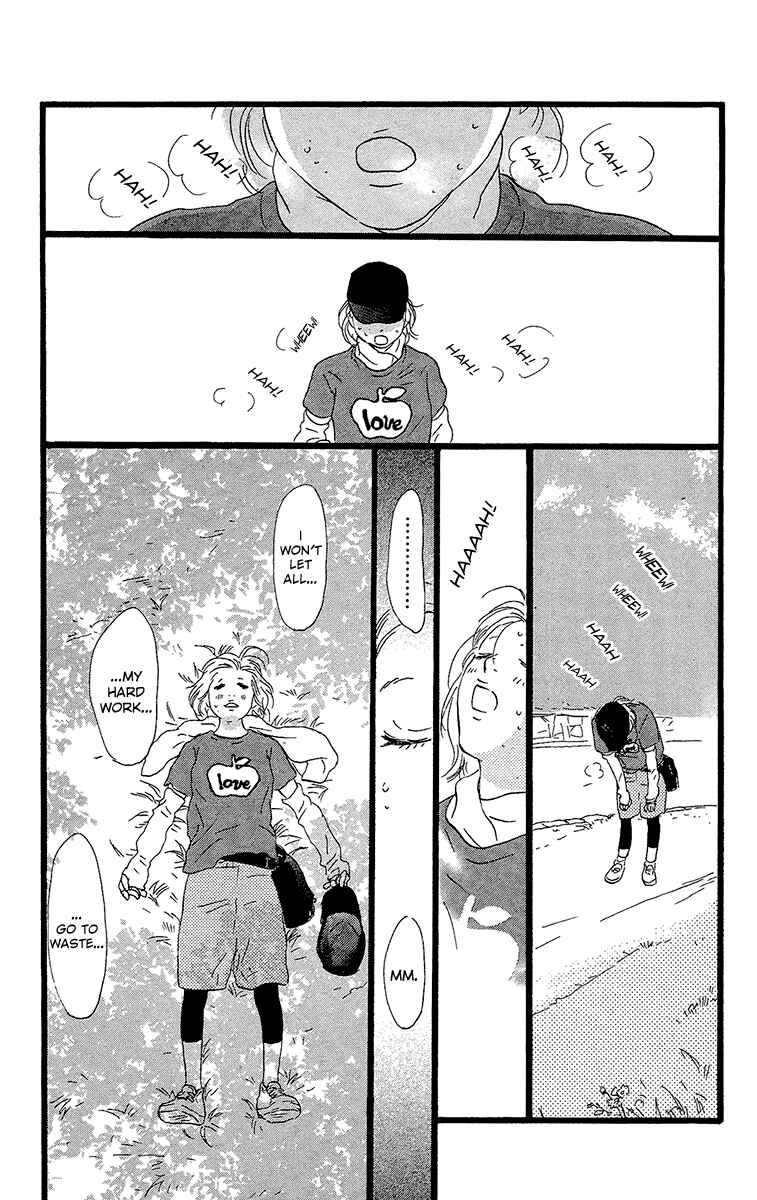 Page 60 Chapter 26 Principal
