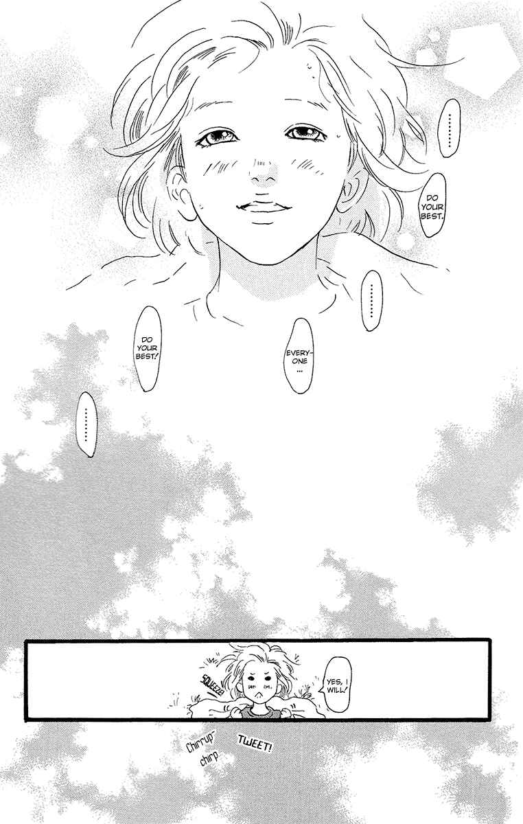 Page 61 Chapter 26 Principal