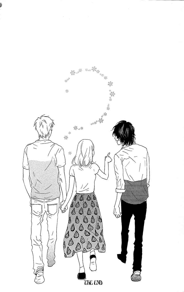 Page 62 Chapter 26 Principal