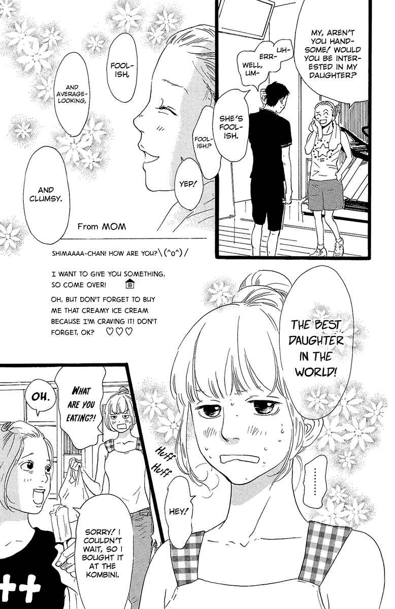 Page 7 Chapter 26 Principal