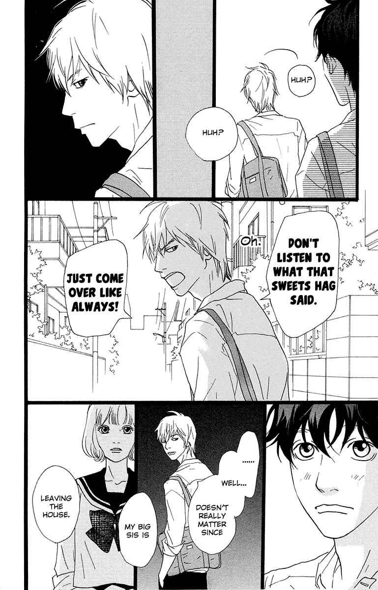 Page 11 Chapter 18 Principal